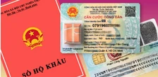 Chớ chủ quan: Một sơ suất nhỏ với giấy tờ của con, cha mẹ giật mình mất tiền triệu