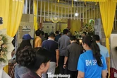 Vụ thảm sát 3 người tử vong ở Đắk Lắk: Một nạn nhân đã dạm ngõ, đầu năm sau sẽ cưới