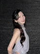 Loạt ảnh Taeyeon (SNSD) ở Việt Nam gây bão MXH Hàn Quốc: "Ma cà rồng" hay gì mà không già đi thế này?