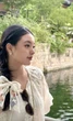 Showbiz Việt xuất hiện tiểu thư hào môn visual như Kim Tae Hee, đối thủ "một chín một mười" của Lọ Lem là đây!