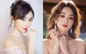 Vì sao Vu Chính yêu nhất Triệu Lệ Dĩnh, hận nhất Viên San San?