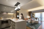Cùng bạn trai mua chung nhà 12 tỷ đồng, 10 năm sau người phụ nữ ngỡ ngàng khi nhà bị bán đấu giá: Tòa phán "cô phải mua lại 50% hoặc chuyển đi"