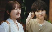 5 phim Hàn đáng xem nhất tháng 9: Park Min Young đối đầu Song Joong Ki, hóng nhất là quốc bảo nhan sắc tái xuất