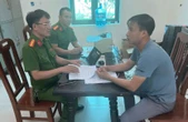 Vụ 3 đối tượng hành hung người phụ nữ giữa đêm để đòi nợ ở Phú Thọ dưới góc nhìn pháp lý