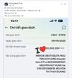 Nữ diễn viên khoe được cầu thủ nổi tiếng "ting ting", bỏ nghề diễn không ngại ở nhà chồng nuôi