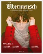 Lan truyền giá vé concert G-Dragon tại Hà Nội: Có vé tận 20 triệu đồng, thấp nhất 1 triệu?