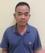 Dân mạng phẫn nộ trước lời khai lạnh người của tài xế cố ý kéo lê nữ sinh ở Hà Nội: Khi mạng người bị xem nhẹ chỉ vì… tiền bồi thường