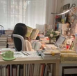 Thăm nhà của học sinh thi ĐH điểm cao, tôi phát hiện: Gia đình có 4 đặc điểm này, trẻ lớn lên rất dễ thành công, xuất chúng