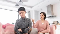 Không muốn khổ khi về già, tránh làm 4 điều này khi còn trẻ