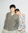 Ngọc nữ vừa bị bóc là “tiểu tam”: Ngoại tình 2 sao nam “đã có chủ” chỉ trong 5 tháng, xin lỗi đầy giả tạo!