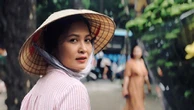Sao nữ Vbiz nhịn ăn nửa tháng vì ly hôn: Ám ảnh việc ra tòa, không dám đăng ký kết hôn lần nữa