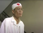 Cuộc đời thăng trầm của bác sĩ Hoa Súng trong Gặp nhau cuối tuần