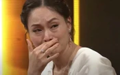 Lan Phương kể góc khuất hôn nhân, thu nhập 7 tỷ đồng/năm tại phiên tòa ly hôn chồng Tây