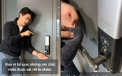 Huy Trần tỉ mỉ diệt khuẩn bằng 3 cách, mẹ bỉm khen Ngô Thanh Vân và con gái đúng số hưởng