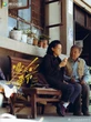 10 phim Trung Quốc hay nhất trên Netflix: Xem 1 lần, nghiện cả đời