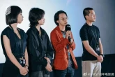 Đạo diễn Lý Khải Văn đột tử trên phim trường ở tuổi 28