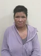 Khám xét nơi ở, bắt giữ Nguyễn Thuỳ Linh sinh năm 1988