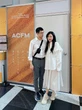 Dấu hiệu lạ của Midu sau hơn 1 năm kết hôn với chồng thiếu gia