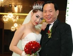 Người đẹp Việt có cuộc hôn nhân ngắn nhất thế giới, bất ngờ xin lỗi chồng cũ sau 13 năm