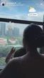 Puka và Gin Tuấn Kiệt công khai con đầu lòng, 1 chi tiết vẫn quyết giữ bí mật