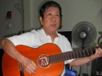Ca khúc thường xuyên bị hát sai lời
