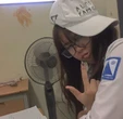 Cô nàng học giỏi từng thi đậu ngành Y, đạt 8.0 IELTS nay là rapper chất nhất thế hệ, đụng bài nào hit bài đó