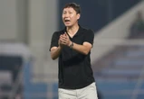 U23 Việt Nam đánh bại cường địch Tây Á, xuất sắc giành vé dự giải châu Á với ngôi nhất bảng