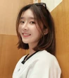 Thuyết âm mưu bủa vây showbiz Trung Quốc