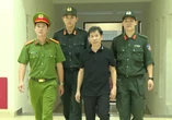 Mạnh "gỗ" giữ vai trò gì trong băng nhóm tội phạm của "trùm giang hồ" Vi "ngộ"?