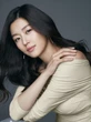 Làn sóng "tẩy chay sao Hàn" lớn chưa từng thấy ở Trung Quốc: Jeon Ji Hyun, Yoona (SNSD) thành tội đồ!
