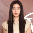"Mợ chảnh" Jeon Ji Hyun đang giẫm lên chính vết xe đổ của Jang Na Ra 16 năm về trước