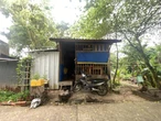 Vợ cũ tiết lộ thông tin bất ngờ về cuộc sống của ông Minh - bà Giao sau khi nhận hơn 1,5 tỷ từ mạnh thường quân