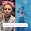 Nhiễu loạn thông tin concert G-Dragon tại Mỹ Đình cuối năm nay