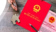 Làm sổ đỏ cho đất không có giấy tờ: 4 khoản phí bắt buộc phải nộp