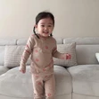 Tính cách của con giống bố hay giống mẹ nhiều hơn?