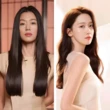 Đến lượt Yoona (SNSD) bị tố “thượng đẳng” hơn Jeon Ji Hyun, khán giả tẩy chay cực gắt