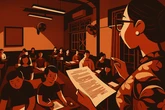 Bị phụ huynh chất vấn về khoản chi 1 triệu "ủng hộ", trưởng ban "dỗi" trả lại 22.000 đồng