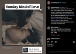 "Cú lật kèo" gây sốc giữa drama mẹ con Selena Gomez trong đám cưới thế kỷ