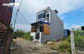 Người lạ xây nhà trên đất được cấp sổ đỏ ở Hải Phòng: Đề nghị tháo dỡ công trình sai phạm