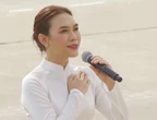 "Hoạ mi tóc nâu" Mỹ Tâm: Nữ doanh nhân kín tiếng, sở hữu khối tài sản khủng