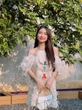 Đường tình lận đận của nữ ca sĩ 30 tuổi là mẹ đơn thân, vẫn đợi một ngày được "làm cô dâu xinh đẹp"