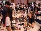 Du học sinh Việt Nam đóng góp hơn 1 tỉ đô la cho nền kinh tế Mỹ
