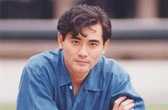 Showbiz có 1 mỹ nam được 2 nữ thần sắc đẹp yêu say đắm cũng chẳng màng, bỏ về quê nuôi vịt chăn ngan