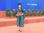 3 ngành học cô đơn nhất Trung Quốc: Toàn trường top đầu nhưng không ai đăng ký, mỗi năm ảnh tốt nghiệp chỉ có 1 sinh viên