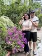 Cuộc sống của nghệ sĩ Việt trong biệt thự 3 mặt tiền 50 tỷ ở Mỹ: Hôn nhân viên mãn, tụng kinh mỗi ngày