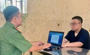 Sinh viên Trần Quang Huy lĩnh 7 năm tù