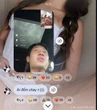 Louis Phạm phản pháo tin đồn “lại” chia tay bạn trai Việt kiều