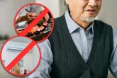 Tiết kiệm 11 tỷ đồng nhờ kiểu sống siêu khổ, người đàn ông hối hận khi vợ mất
