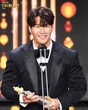 Đám cưới bí mật như 007 của Kim Jong Kook: V - Jungkook (BTS) cùng dàn Running Man có mặt, loạt sao hạng A phải tuân thủ nghiêm ngặt điều này
