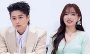 Đã rõ nguyên nhân Bích Phương không công khai hẹn hò Tăng Duy Tân